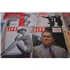Image 2 : Life Magazines 1950’s,New Liberty,Misc magazine Pictures/cutouts