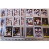 Image 4 : Eric Lindros + Pavel Bure Hockey Cards