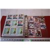 Image 7 : Mario Lemieux, Patrick Roy, Steve Yzerman + Others Hockey Cards