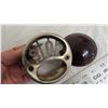 Image 2 : Vintage Tail Light