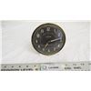Image 1 : Big Ben Westclox alarm clock