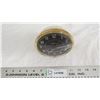 Image 2 : Big Ben Westclox alarm clock