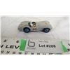 Image 3 : Dinky Toys Aston Martin - 3.25" long