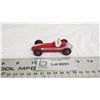 Image 1 : Dinky Toys Maserati - 3.75" long