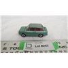 Image 1 : Dinky Toys Hillman Imp - 3.25" long