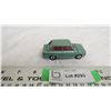 Image 2 : Dinky Toys Hillman Imp - 3.25" long