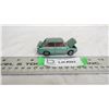 Image 3 : Dinky Toys Hillman Imp - 3.25" long