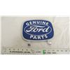 Image 1 : Genuine Ford Parts Wall Hanging
