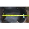 Image 2 : Horse Saddle