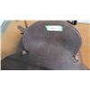 Image 7 : Horse Saddle