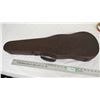 Image 10 : Antonius Stradivarius Violin in case