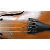 Image 9 : Antonius Stradivarius Violin in case