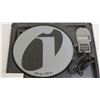 Image 2 : Inficon Weytek refrigerant charging scale in case