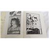 Image 2 : The Collected Drawings of Aubrey Beardsley 1967
