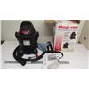 Image 1 : Shop Vac Super 5gal (working)