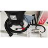 Image 2 : Shop Vac Super 5gal (working)