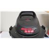 Image 3 : Shop Vac Super 5gal (working)