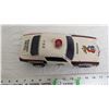 Image 2 : made in Japan tin battery operated toy car