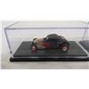 Image 3 : 1998 Mattel toy racers in cases