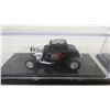 Image 3 : 1998 Mattel toy race cars in cases