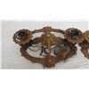 Image 2 : 2X THE BID PRICE - Light fixtures