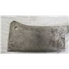 Image 2 : Henry Boker Meat Cleaver