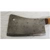 Image 2 : Briddell Meat Cleaver