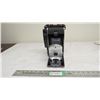 Image 1 : Polaroid Land Camera model 150