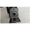 Image 3 : Polaroid Land Camera model 150