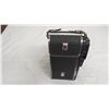 Image 5 : Polaroid Land Camera model 150
