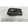 Image 6 : Polaroid Land Camera model 150