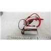 Image 1 : Cobra DC to AC inverter