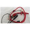 Image 3 : Cobra DC to AC inverter