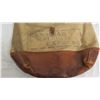 Image 2 : Canadian National Express mail bag