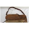 Image 3 : Canadian National Express mail bag