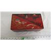 Image 2 : Musical Jewellery box - working