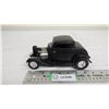 Image 1 : 2002 Hotwheels 1932 Ford Car - 8" long - plastic
