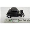 Image 3 : 2002 Hotwheels 1932 Ford Car - 8" long - plastic