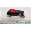 Image 3 : ERTL diecast Ford Car 7.5" long