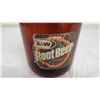 Image 2 : A&W Root Beer Jug