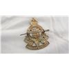 Image 3 : Royal Corps Canada Ordinance Badge