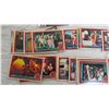 Image 2 : 1978 Sgt Peppers Band trading cards