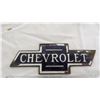 Image 2 : Chevrolet emblem? - 4" long