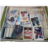 Image 5 : Box of 2000+ hockey cards - 90's - 00's