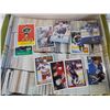Image 6 : Box of 2000+ hockey cards - 90's - 00's