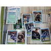 Image 7 : Box of 2000+ hockey cards - 90's - 00's