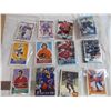 Image 2 : 2500+ hockey cards - all types of brands from 90-05