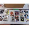 Image 5 : 2500+ hockey cards - all types of brands from 90-05