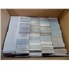 Image 6 : 2500+ hockey cards - all types of brands from 90-05