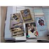 Image 7 : 2500+ hockey cards - all types of brands from 90-05